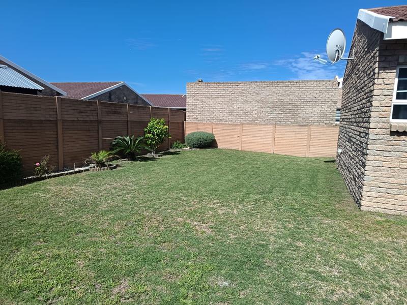 3 Bedroom Property for Sale in Bridgemeade Eastern Cape